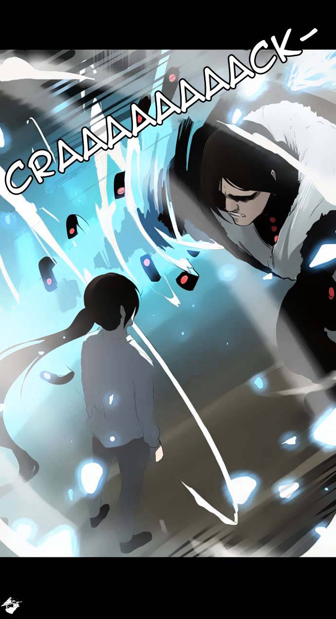 Tower of God, Chapter 123 image 06